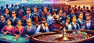 SlotsNBets Online Casino UK - Your Ultimate Gaming Experience