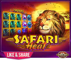 SlotsSafari Online Casino UK 32.txt