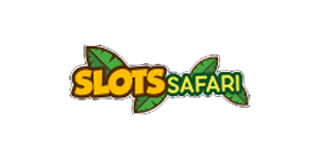 SlotsSafari Online Casino UK 32.txt