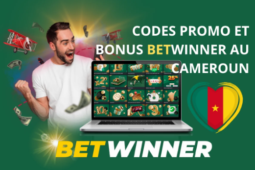 Betwinner Login  Guide complet pour accéder à votre compte