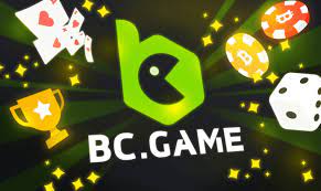 Exploring Bc.G A Comprehensive Insight into Online Gaming