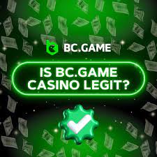 Exploring Bc.G A Comprehensive Insight into Online Gaming