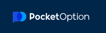 Pocket Option Reviews An In-Depth Analysis