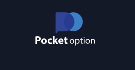 Pocket Option Reviews In-Depth Look at User Experiences and Platform Features