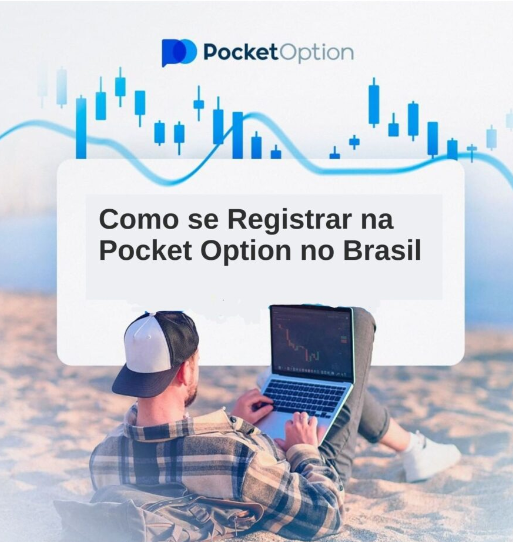 Pocket Option Your Gateway to Professional Trading