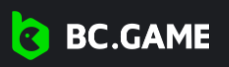 The Ultimate Guide to Bc.Game Online A Comprehensive Look into the World of Digital Gaming