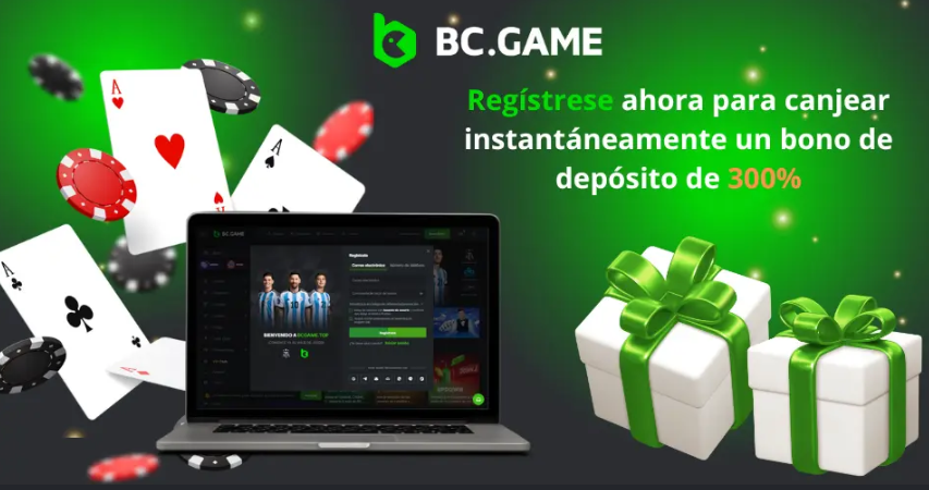 Todo lo que Necesitas Saber sobre la Bc.Game Affiliate Programm