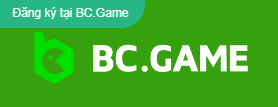 Unlock Exclusive Benefits with BC Game Promo Code