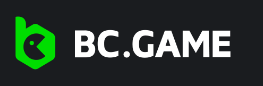 B C Fun Login - Your Gateway to Entertainment
