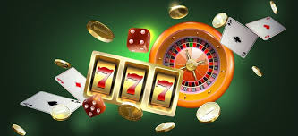 Discover Exciting Opportunities at Casinos Not on Gamstop 825