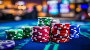 Discover the Best Non Gamstop UK Casinos 132