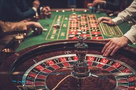 Discover the Best Non Gamstop UK Casinos 132