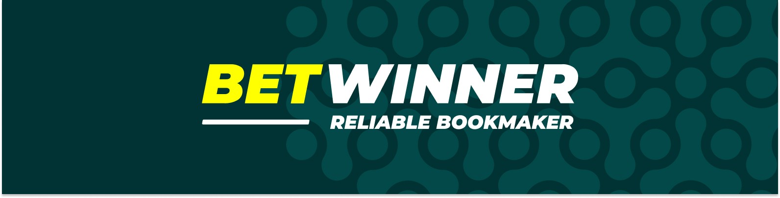 Discover the Excitement of Betting with Betwinner 6