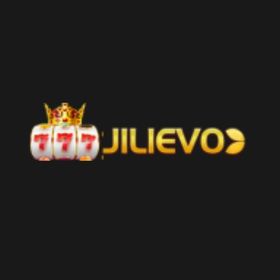 Discover the Excitement of Jilievo - Your Ultimate Gaming Destination 54