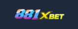 Discover the Thrill of Online Gambling with 881x Bet