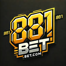 Discover the Thrill of Online Gambling with 881x Bet