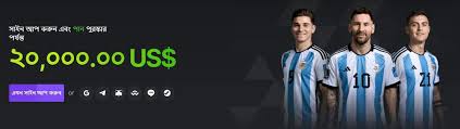 Discover the World of Bc.Game Your Ultimate Online Casino Experience