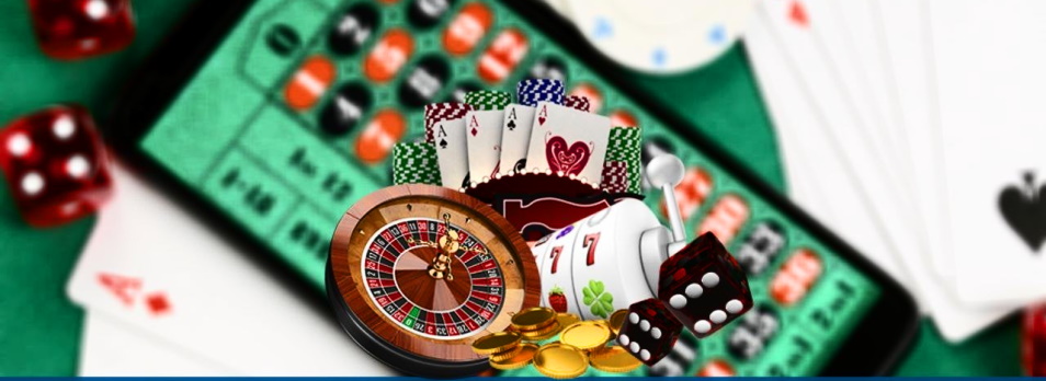 Discover UK Casinos Not on Gamstop