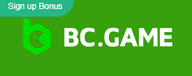 Experience the Thrill of Bc Fun Casino Your Ultimate Gaming Destination