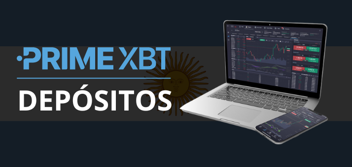 Explorando las Ventajas de la PrimeXBT Trading Platform