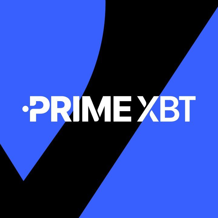 Explorando las Ventajas de PrimeXBT Crypto Broker 11