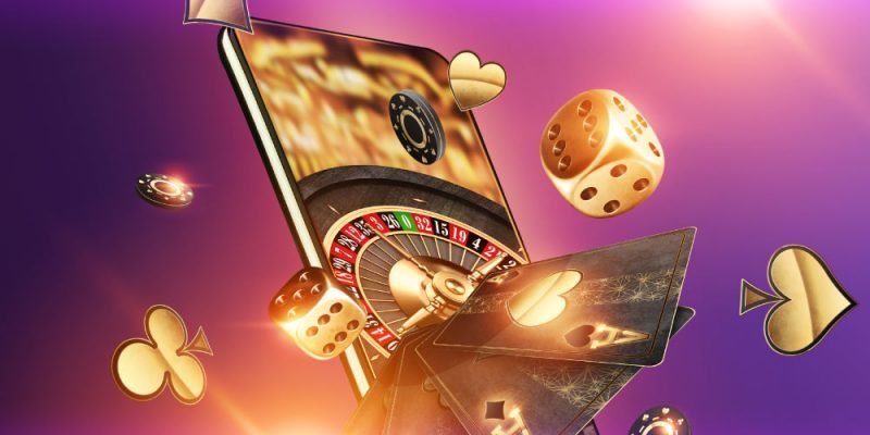 Exploring the Excitement of Sweet Bonanza Slot 3