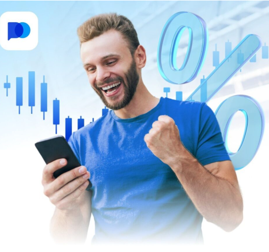 Исследование возможностей платформы Pocket Option Site