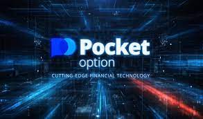 Pocket Option Crypto A Comprehensive Guide to Trading Digital Assets