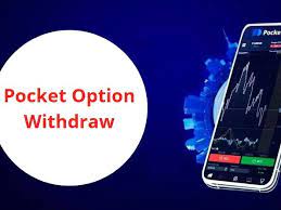 Pocket Option Crypto A Comprehensive Guide to Trading Digital Assets
