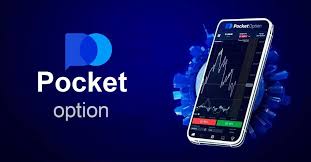 Pocket Option Crypto A Comprehensive Guide to Trading