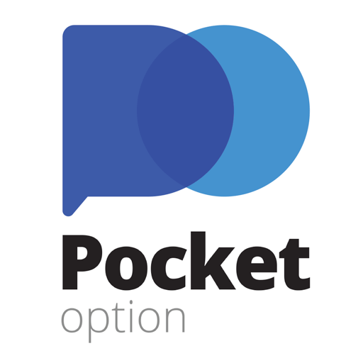 Pocket Option Crypto A Comprehensive Guide to Trading