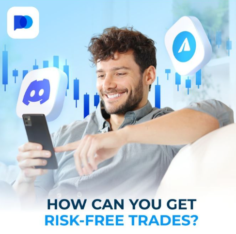 Pocket Option Promo Codes Unlocking Trading Opportunities