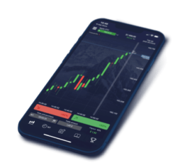 Pocket Option Sign Up Your Gateway to Smart Trading