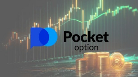 Pocket Option Trader Maximizing Your Trading Potential