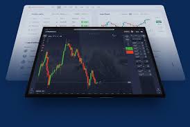 Построение стратегии торговли Pocket Option Force Trend