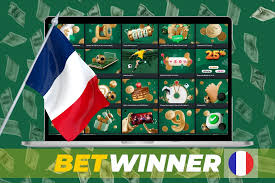 Ultimate Guide to Betwinner Sports Bet