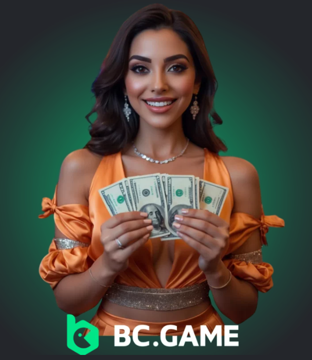 Ultimate Guide to Log In To Bc Games