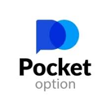 Understanding Trading on the Pocket Option Site