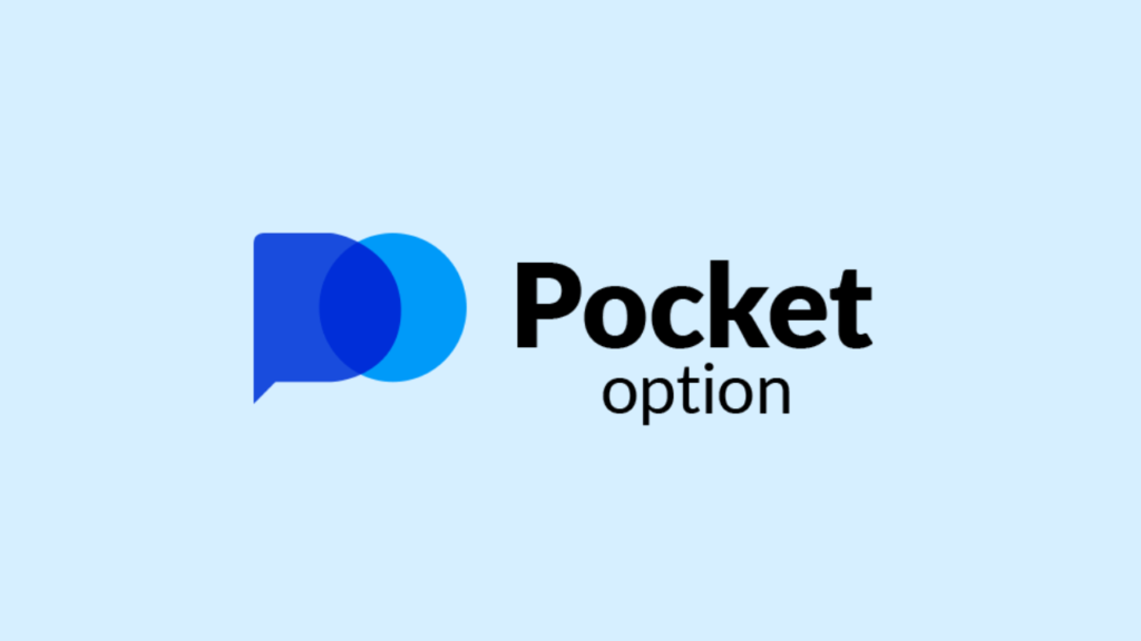 Unlocking Success with Pocketoption A Comprehensive Guide