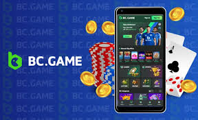 Bets on BC.Game Your Comprehensive Guide to Online Betting