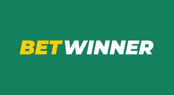 Betwinner Top Betting Unleash the Thrill of Online Sports Betting