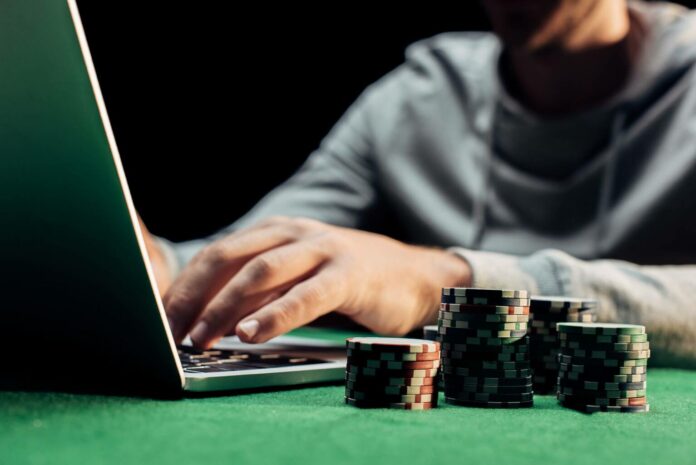 Casino non AAMS Un Mondo di Gioco Alternativo