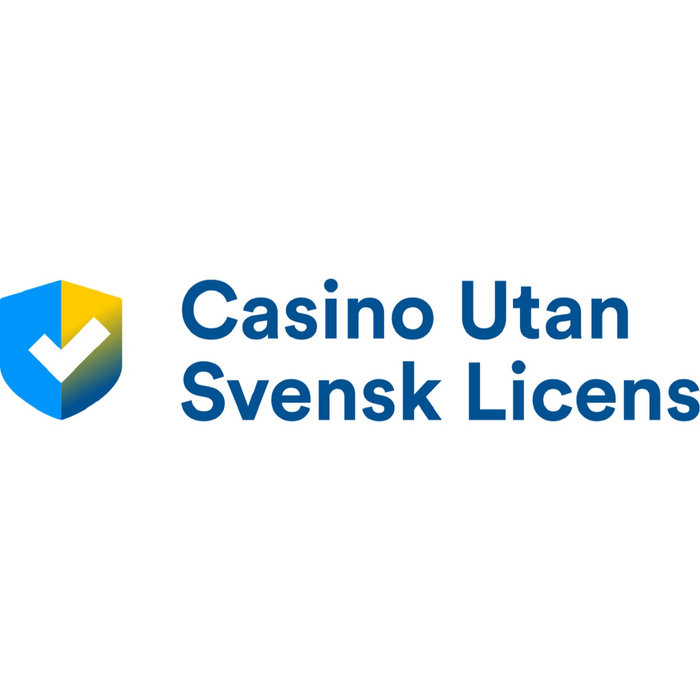 Casino utan Spelpaus En Självständig Spelupplevelse