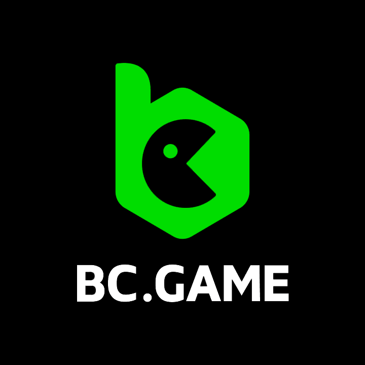 Discover the Excitement of BC.Game Win