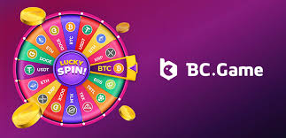 Everything You Need to Know About BC.Game log in
