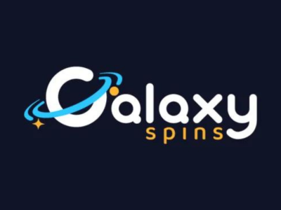 Exciting Adventures Await at Galaxy Spins Casino Online Games