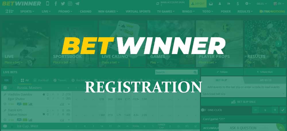 Explore the Exciting Features of the Betwinner Platform
