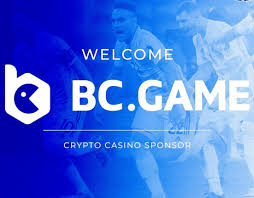 Explore the Exciting World of bc.games