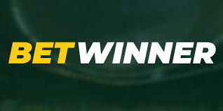 Exploring Betwinner Sports Codes for Enhanced Betting Experience