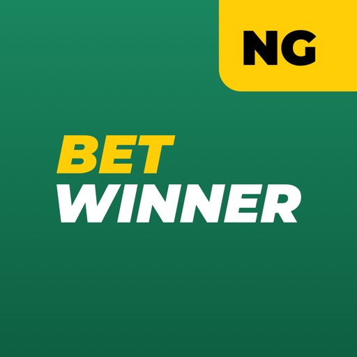 Exploring Betwinner Sports Codes for Enhanced Betting Experience